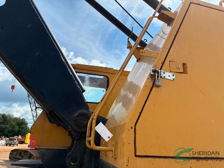 1993-kobelco-7080-image-27