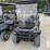 sdlanch-4-passenger-golf-cart-8174-image-2