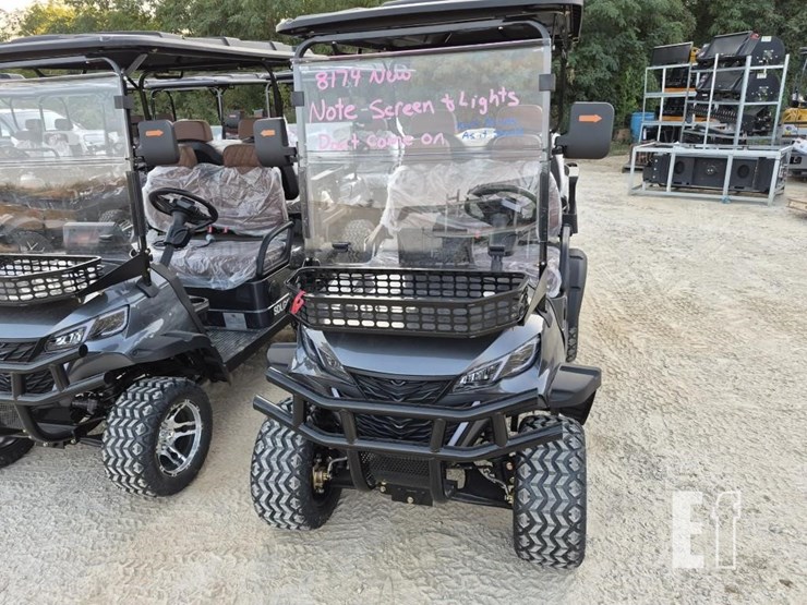 sdlanch-4-passenger-golf-cart-8174-image-2