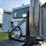 2008-peterbilt-384-image-31