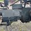 massey-ferguson-4-image-25