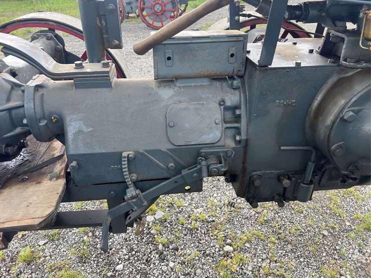 massey-ferguson-4-image-25