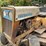 international-cub-image-11