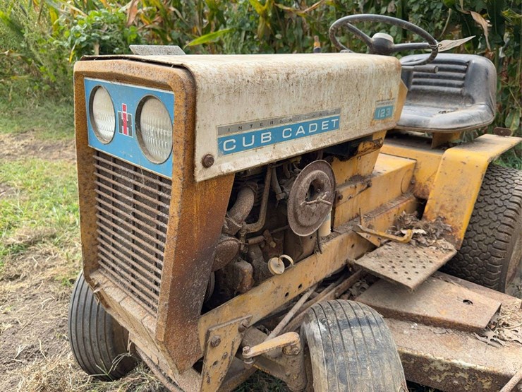 international-cub-image-11