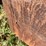 #1285-•-front-loader-bucket-attachment-image-19
