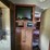 #3300-•-2012-north-trail-caliber-26lrss-camper-(has-mi-title)-(three-lakes,-wi)-image-43