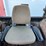 john-deere-4430-image-17