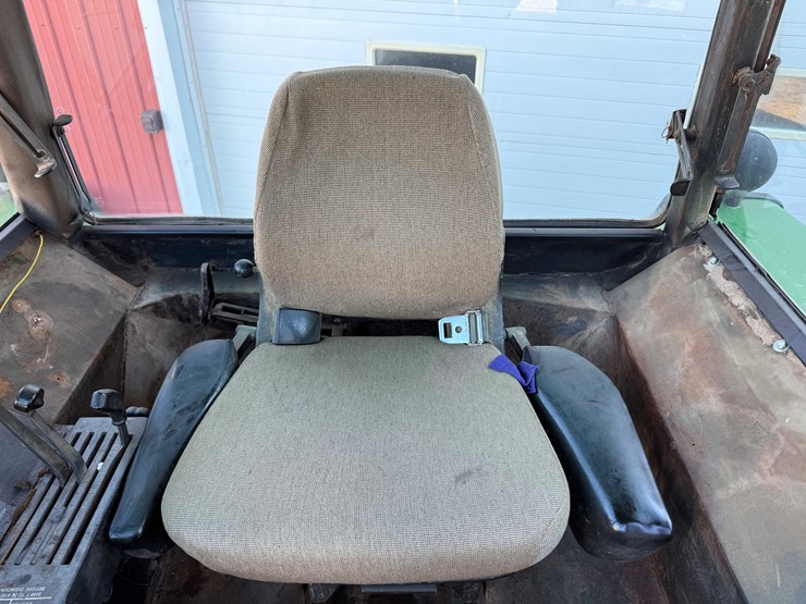 john-deere-4430-image-17