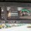 john-deere-325-image-21