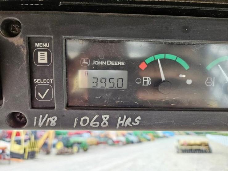 john-deere-325-image-21