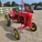 massey-harris-pony-image-7