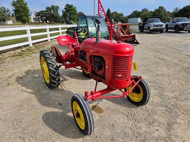 massey-harris-pony-image-7