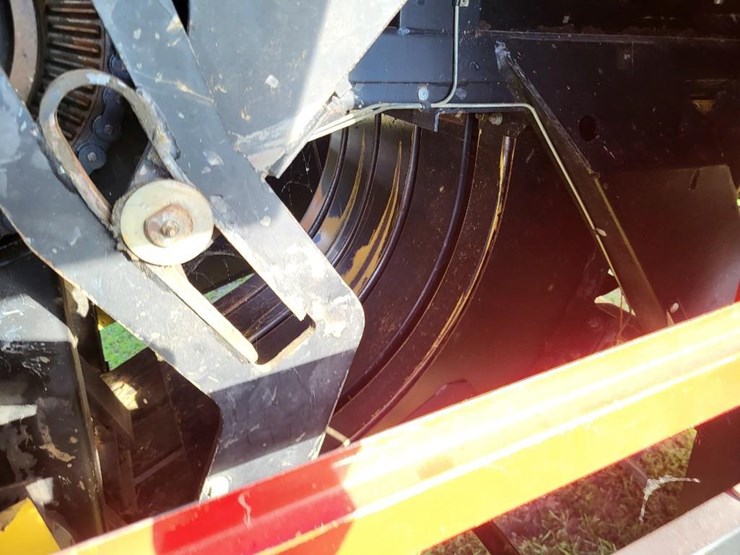1997-new-holland-590-image-50