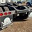 1999-peterbilt-378-image-24