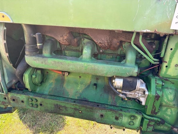john-deere-4020-image-9