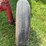 farmall-super-m-image-15