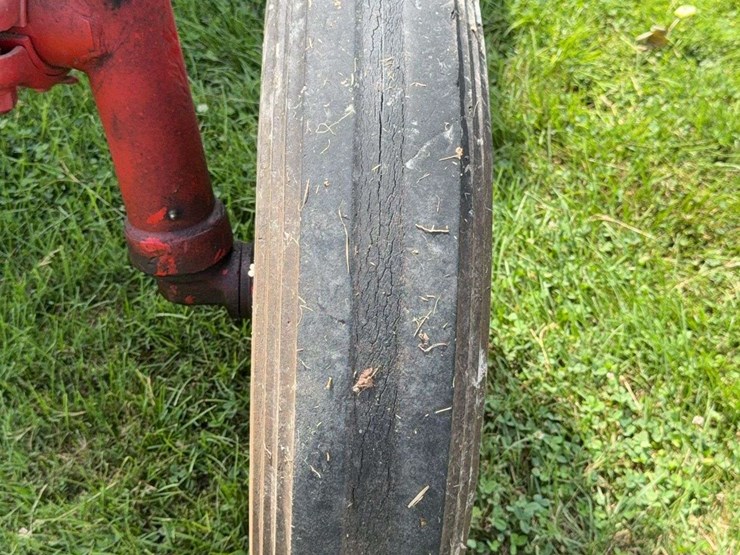 farmall-super-m-image-15