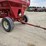 ez-trail-3400-image-8