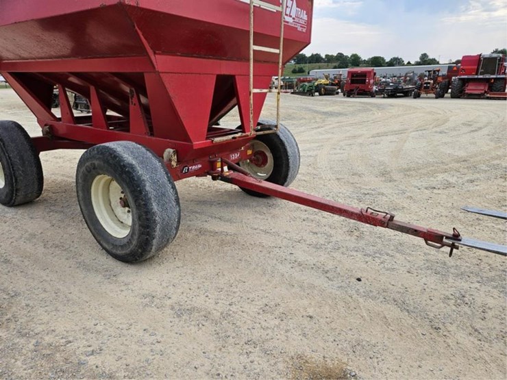 ez-trail-3400-image-8