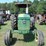 john-deere-2640-image-2