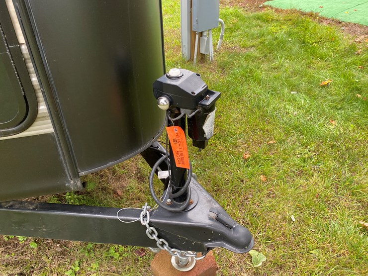 #3304-•-2016-cherokee-limited-274vfk-camper-(has-wi-title)-(three-lakes,-wi)-image-67