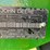 john-deere-5055e-image-29