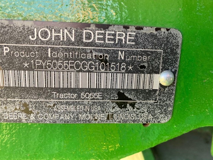 john-deere-5055e-image-29