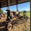 farmall-f-12-image-2