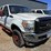 2012-ford-f250-sd-image-3