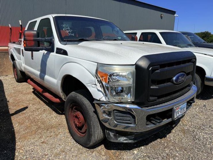 2012-ford-f250-sd-image-3
