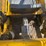 #485-•-mustang-skid-steer-(helenville,-wi)-image-5