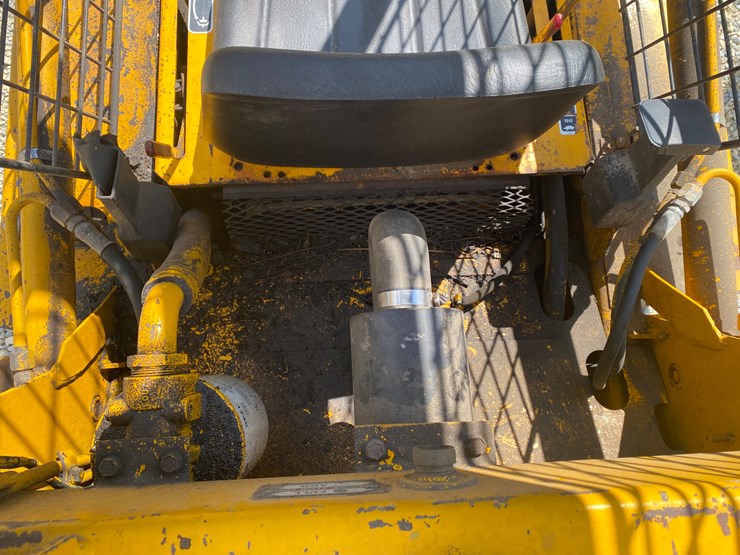 #485-•-mustang-skid-steer-(helenville,-wi)-image-5