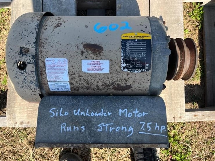 baldor-reliance-farm-duty-motor-image-1