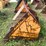 #1146-•-front-loader-bucket-attachment-image-9