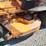scag-cheetah-zero-turn-lawn-mower-image-12