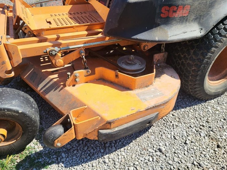 scag-cheetah-zero-turn-lawn-mower-image-12