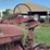 farmall-h-image-46