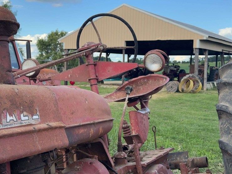 farmall-h-image-46