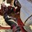 ford-800-image-37