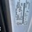 2017-ford-f350-image-19