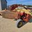 new-holland-499-image-7
