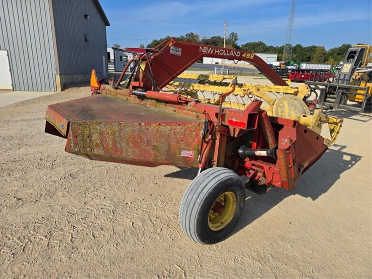 new-holland-499-image-7