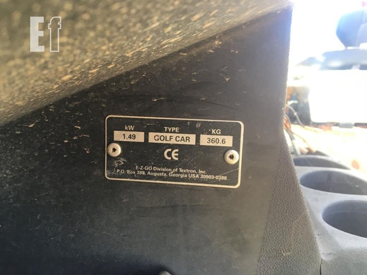 ez-go-utility-cart-image-10