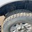 2018-ford-f350-image-16