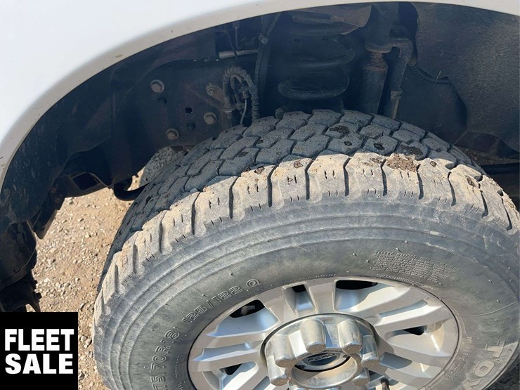 2018-ford-f350-image-16