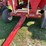 ez-trail-230-image-3