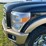 2013-ford-f250-king-ranch-image-22