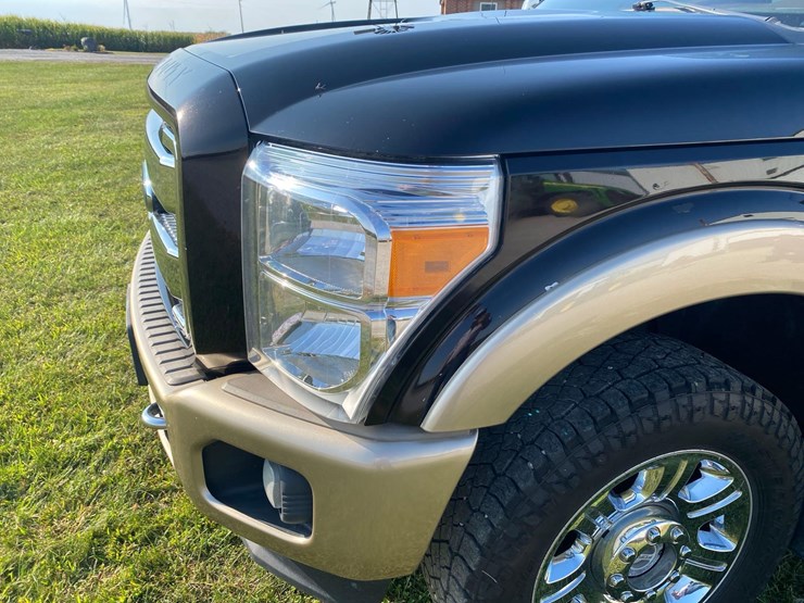 2013-ford-f250-king-ranch-image-22
