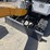 yanmar-ire20-mini-excavator-image-7