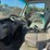 #3262-•-2002-chevy-c4500-box-truck-(has-wi-title)-(waukesha-wi)-image-27